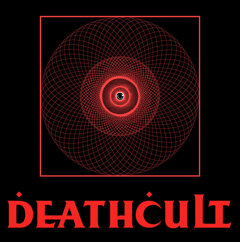 Deathcult