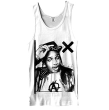 Illz A$AP