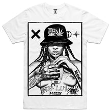 Illz Riri