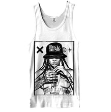 Illz Riri