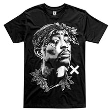 Illz 2Pac