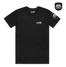 No Snakes Tee