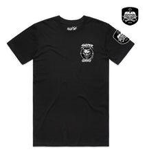 Sniper Gang Tee