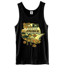 Switch & The Crossbones