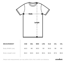 Matariki Womens Tee