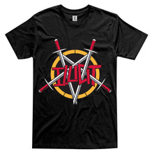 Slayer