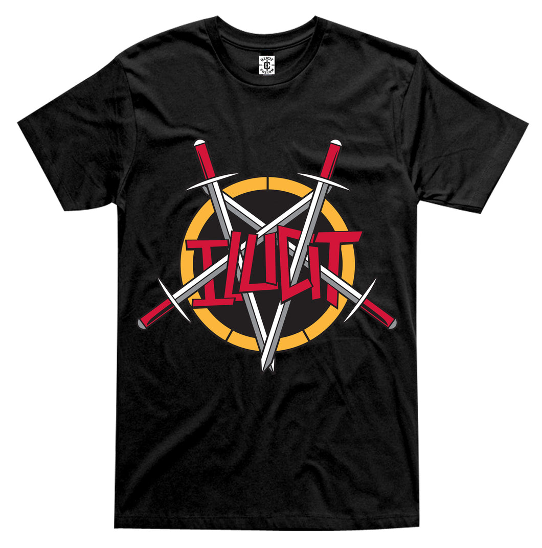 Slayer