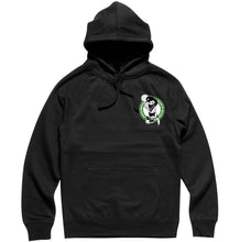 Allstars Hood/Crew