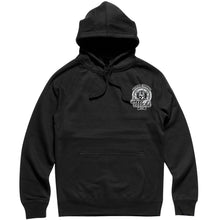 World Champs Hood/Crew