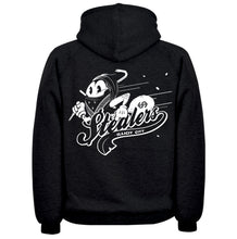 Ill City Hood/Crew