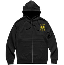 Ill Cru Hood/Crew