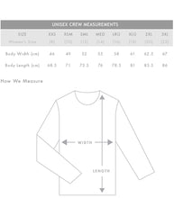 Cross St Crossbones Hood/Crew