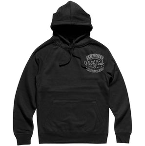 Ghouls Hood/Crew