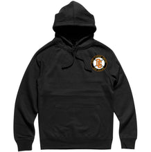 Giants Hood/Crew