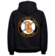 Giants Hood/Crew