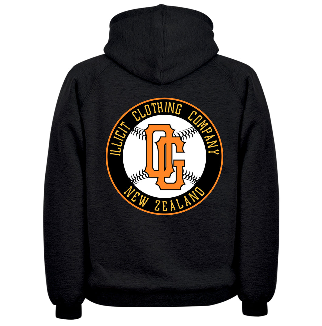 Giants Hood/Crew