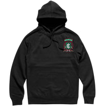 Gucci Hood/Crew