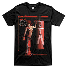 Hard Candy Redknuckles