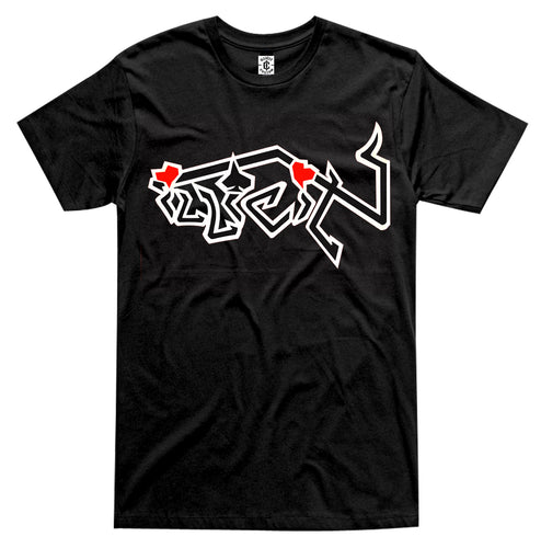 Original Illicit Ikon Logo