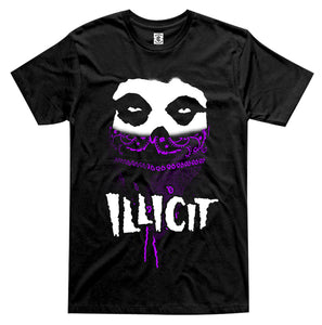 Illfits Purple