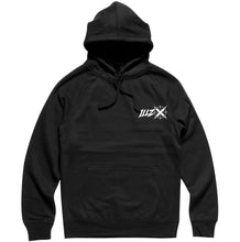 Illz Cobra Hood/Crew