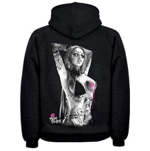 Illz Cobra Hood/Crew