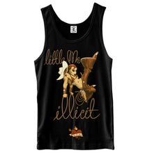 Lasso Gal Cowboygirl