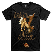 Lasso Gal Cowboygirl