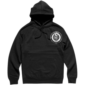 Massive Action Hood/Crew