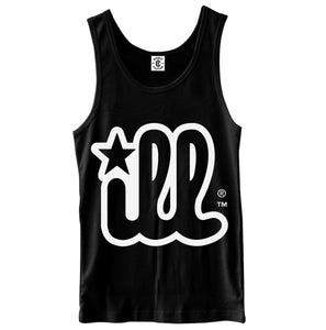 Phillies 3XL Singlet