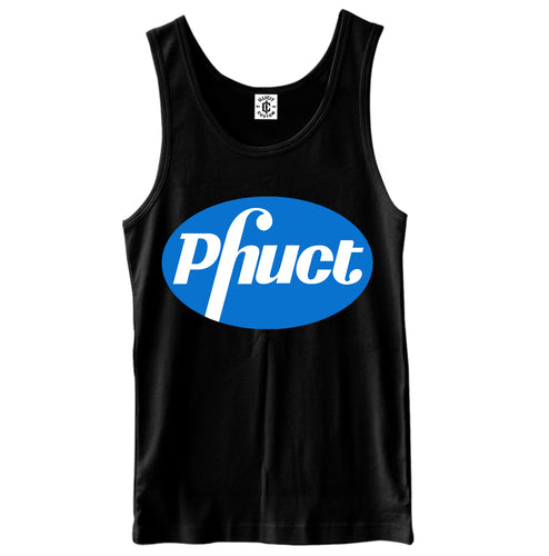 Phuct 3XL Singlet