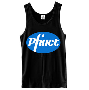 Phuct 3XL Singlet