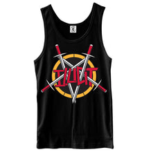 Slayer