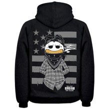 Trill S#it Hood/Crew