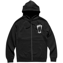 Vampire Grill Hood/Crew