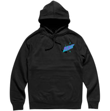 Vice Hood/Crew
