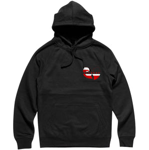 Freedom Fighters Hood/Crew