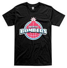 Bombers