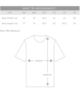 New Era - White