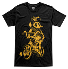 BMX Kids Tee