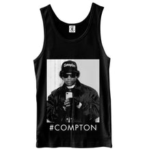 #Compton