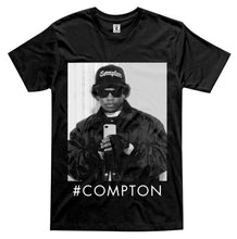 #Compton