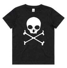 Crossbones