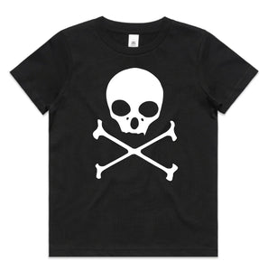 Crossbones