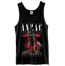 Anzac Digger