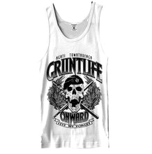 Gruntlife - White