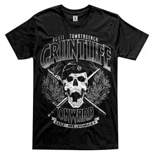 Gruntlife - Black