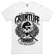 Gruntlife - White