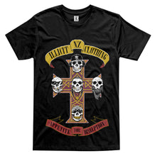 Gunners Kids Tee