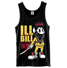 Ill Bill